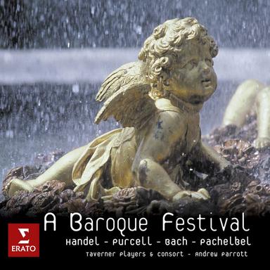 Bach, JS: Herz und Mund und Tat und Leben, BWV 147: No. 10, Choral. "Jesus bleibet meine Freude"
