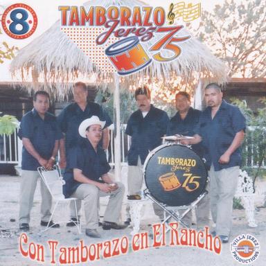 T7