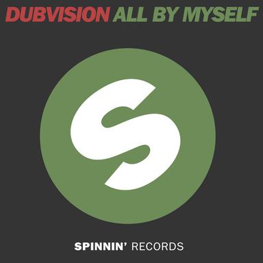 All By Myself - Original Mix