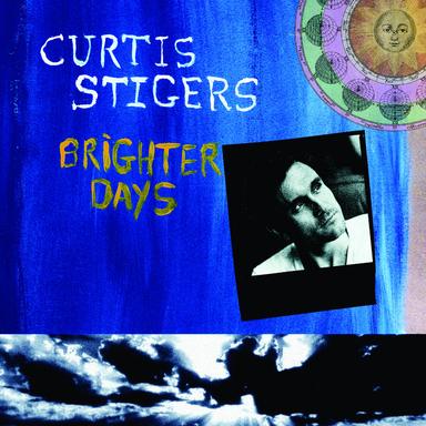 Brighter Days