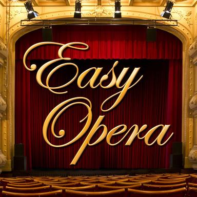 La Bohème, Act I: Che gelida manina