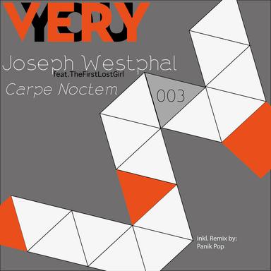 Carpe Noctem - Original Mix