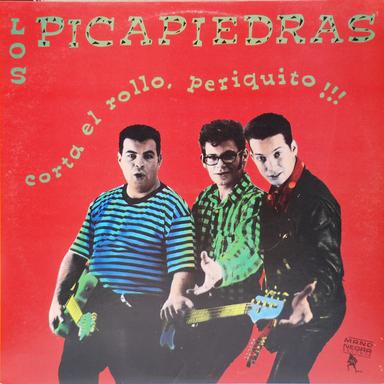 LP