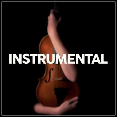 Sonatine, M40: II. Mouvement de minuet