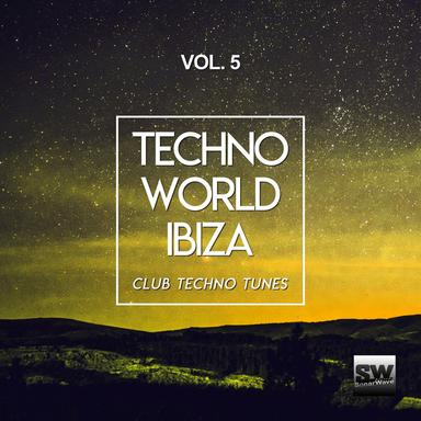 Blue Diamond - Original mix