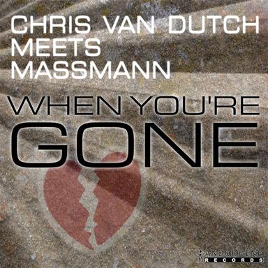 When You’re Gone (Radio Edit)