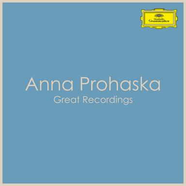 Bachianas brasileiras No. 5 for Soprano and Cellos: Aria (Cantilena)