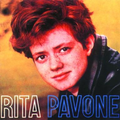 Rita Pavone