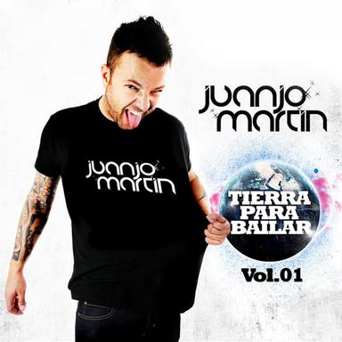 I Feel Love - Club Mix