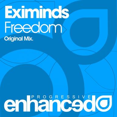 Freedom - Original Mix