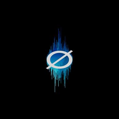 Molecule - Mixed