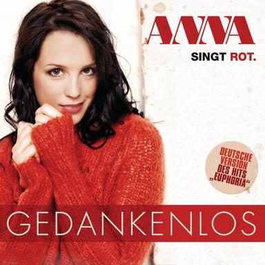 Gedankenlos - Radio Mix