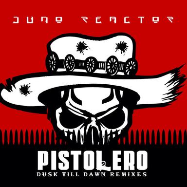 Pistolero - Astrix Remix