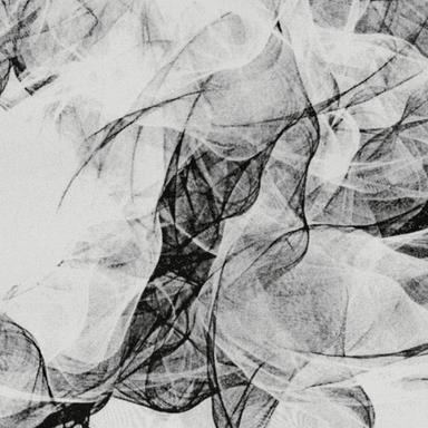 momentary - string quartet version