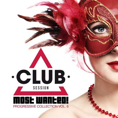 I Can't Love - The Groove Guys & Tonic Tunes Remix