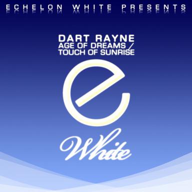 Touch Of Sunrise - Original Mix