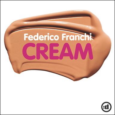 Cream - Original Version