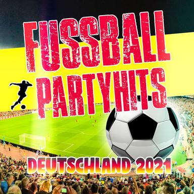 Der Ball muss rein