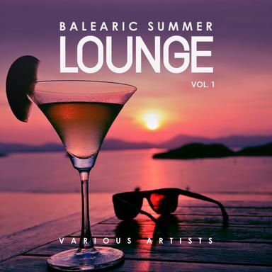 Sky Is Falling - Original Mix