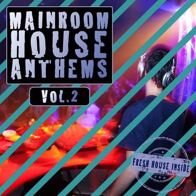 Feel the Fire (Feat. Sean Declase)