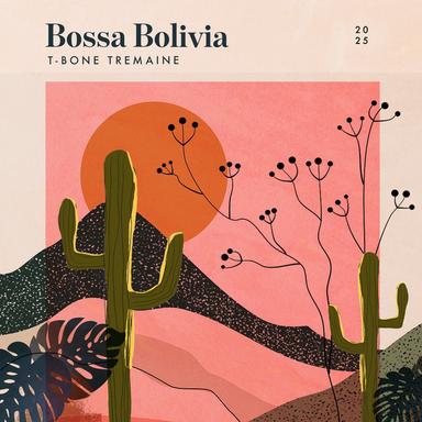 Bossa Bolivia