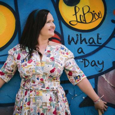 What a Day - Remastered