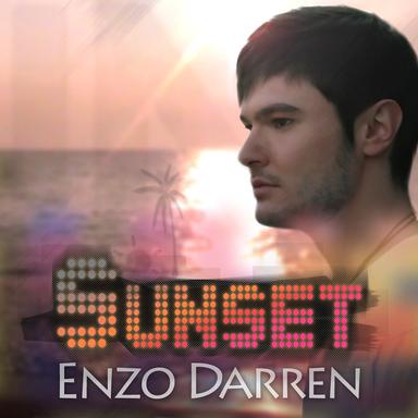 Sunset- Extended
