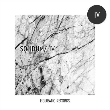 Repture Return - Original mix