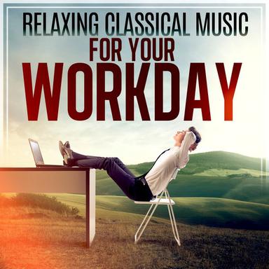 Concerto No. 2 in C Minor for Piano and Orchestra, Op. 18: I. Moderato