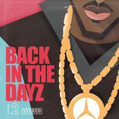 Flava In Ya Ear - Remix