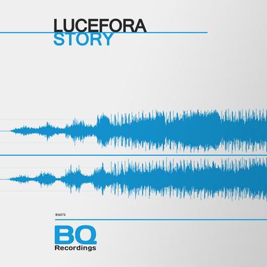 Hermanos - Original Mix