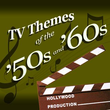 You're A Mean One, Mr. Grinch