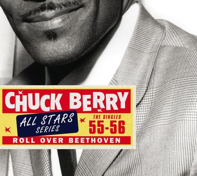 Together (We Will Always Be)