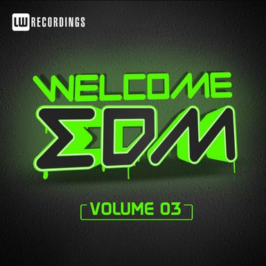 Push! - Original Mix