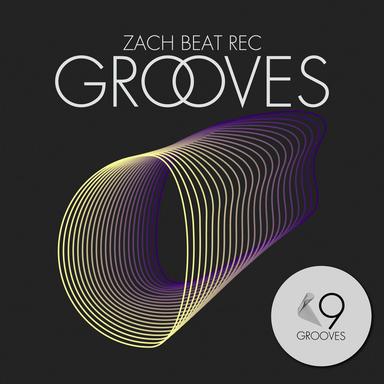 Get On Down - Original mix