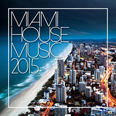 Moonwalk - Radio Edit
