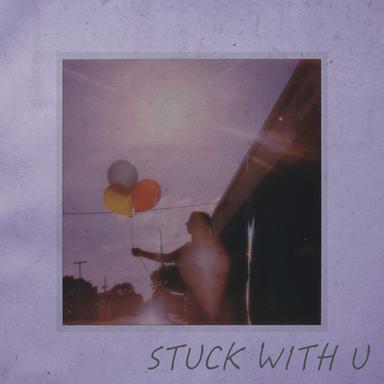 Stuck with U