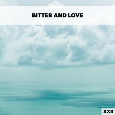 Quos Horret - Motus V