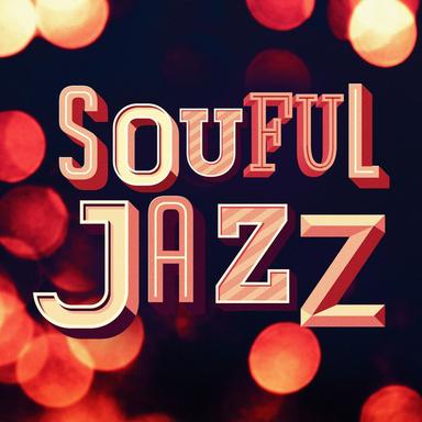 Grazing In the Grass