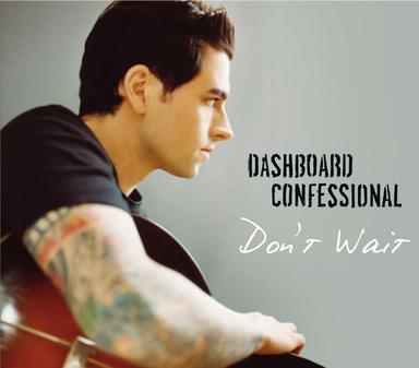 Don't Wait