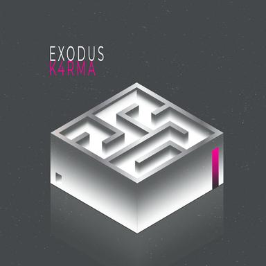 Exodus