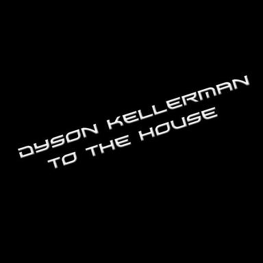 To the House - Jerma & Highpass Mix