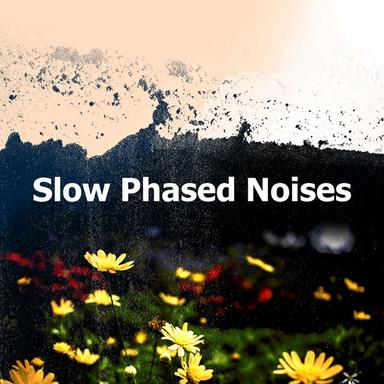 Low Binaural Noise