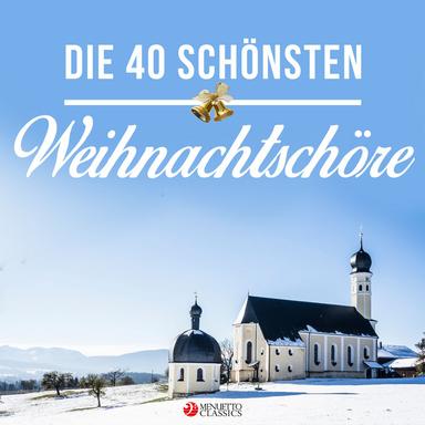Stille Nacht, heilige Nacht