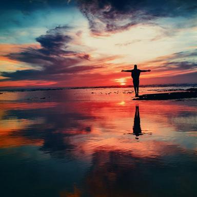 Mindful Meditation