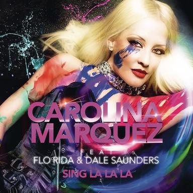 Sing La La La (feat. Flo Rida & Dale Saunders) - E-partment Short Mix