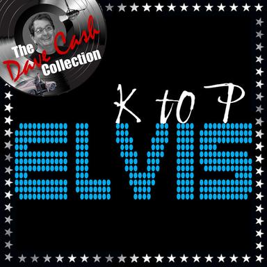 Peace in the Valley (Digitally Re-Mastered 2009)