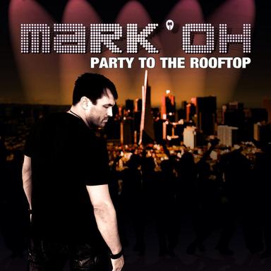 Party to the Rooftop - Radio Edit
