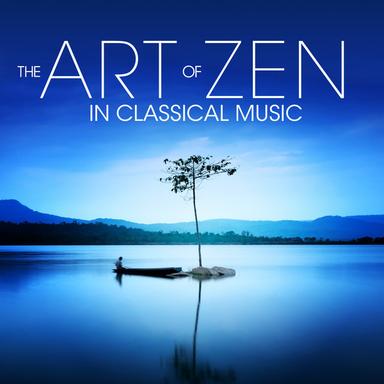 Four Songs, Op. 27: IV. Morgen (Und Morgen wird die Sonne wieder scheinen)