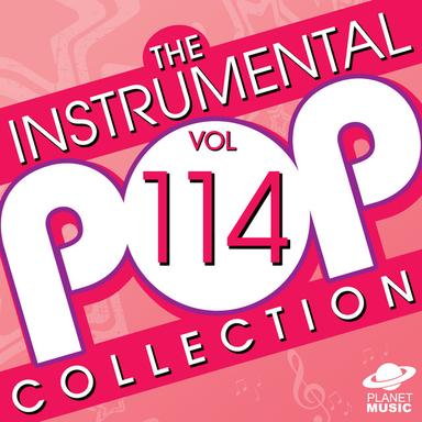 Come on, Let's Go (Instrumental Version)